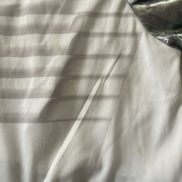 Addison - Picture 3 of 3